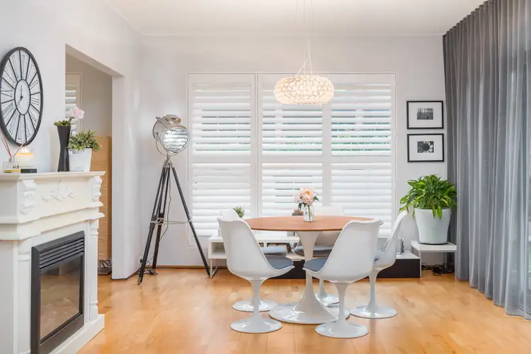 Fourth view of Homely apartment listing, 14/154 The Grand Parade, Monterey NSW 2217