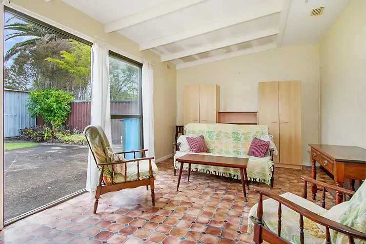 Sixth view of Homely house listing, 68 Bentinck Street, Ballina NSW 2478