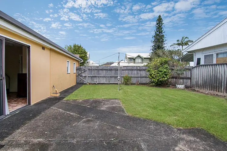 Seventh view of Homely house listing, 68 Bentinck Street, Ballina NSW 2478