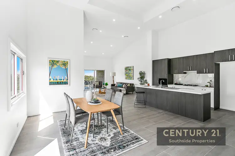 5 Aitkin Pl, Lake Heights NSW 2502