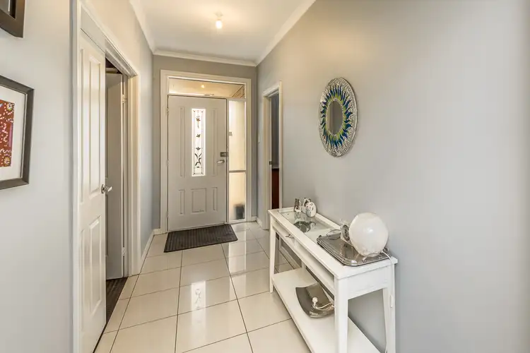 Second view of Homely house listing, 30 Barton Circuit, Mount Barker SA 5251