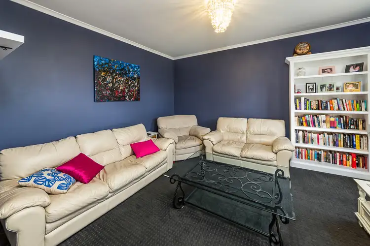 Third view of Homely house listing, 30 Barton Circuit, Mount Barker SA 5251