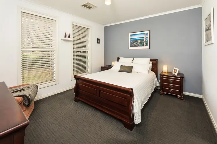 Sixth view of Homely house listing, 30 Barton Circuit, Mount Barker SA 5251