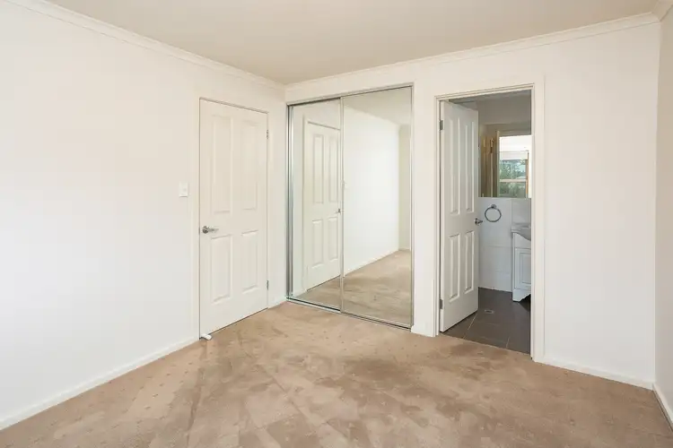 Fifth view of Homely house listing, 12/14 Hillman Drive, Nairne SA 5252