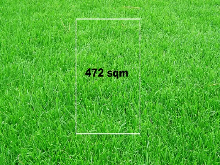 18 Janessa Drive, Clyde North VIC 3978