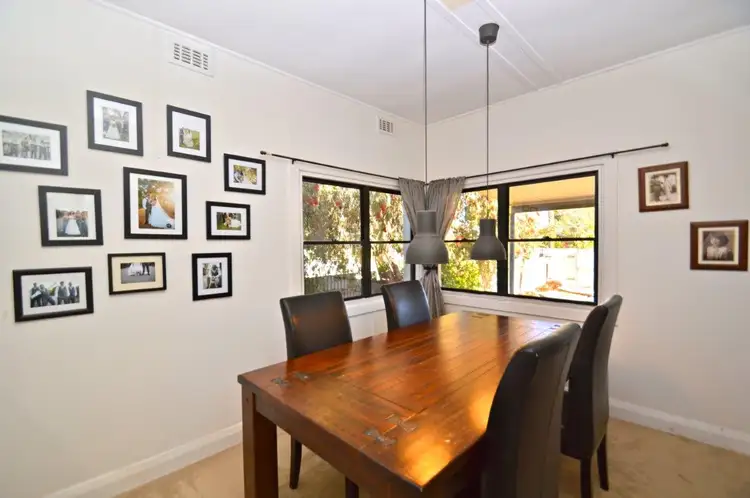 Fourth view of Homely house listing, 189 Pell Lane, Broken Hill NSW 2880
