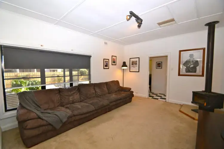 Fifth view of Homely house listing, 189 Pell Lane, Broken Hill NSW 2880