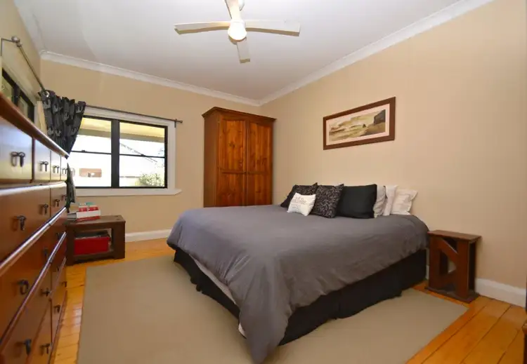 Sixth view of Homely house listing, 189 Pell Lane, Broken Hill NSW 2880