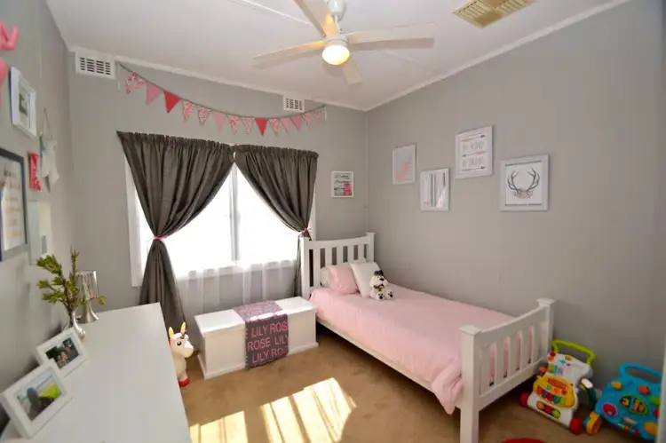 Seventh view of Homely house listing, 189 Pell Lane, Broken Hill NSW 2880