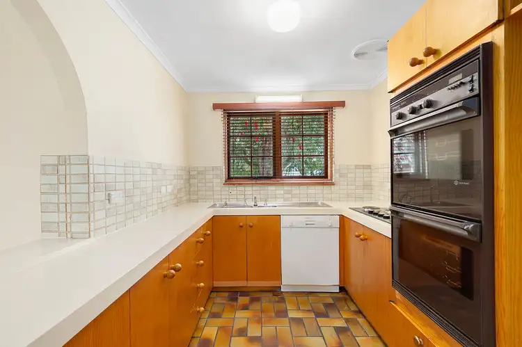 Fourth view of Homely house listing, 15 Plover Avenue, Modbury Heights SA 5092
