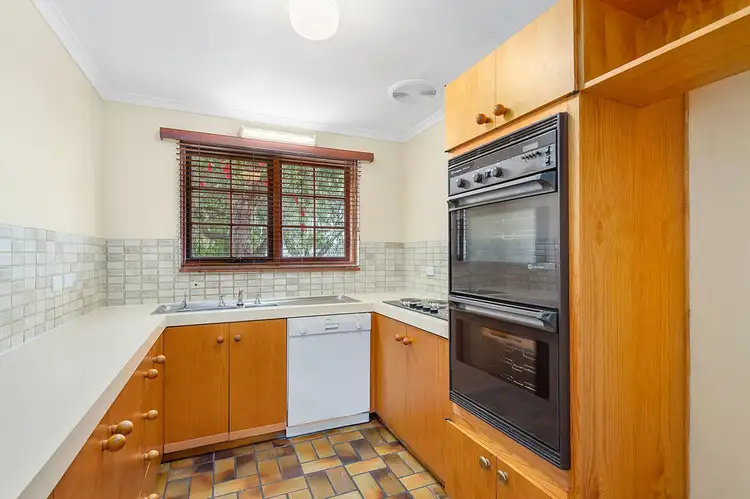 Fifth view of Homely house listing, 15 Plover Avenue, Modbury Heights SA 5092