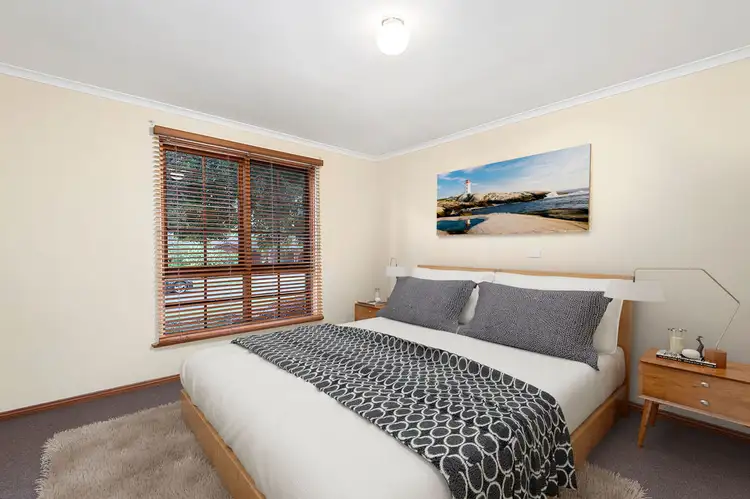 Sixth view of Homely house listing, 15 Plover Avenue, Modbury Heights SA 5092