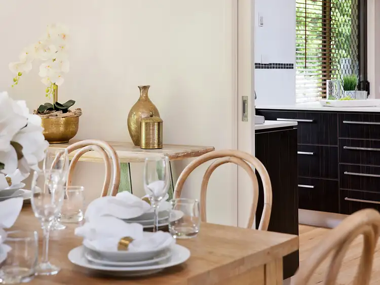 Fifth view of Homely house listing, 22 Kent Court, Buderim QLD 4556