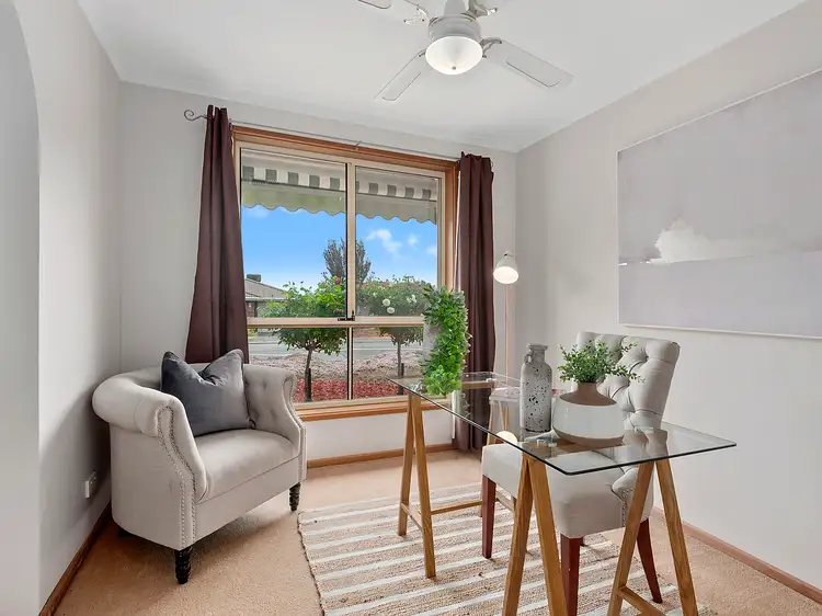 Fourth view of Homely house listing, 22 Omega Drive, Blakeview SA 5114