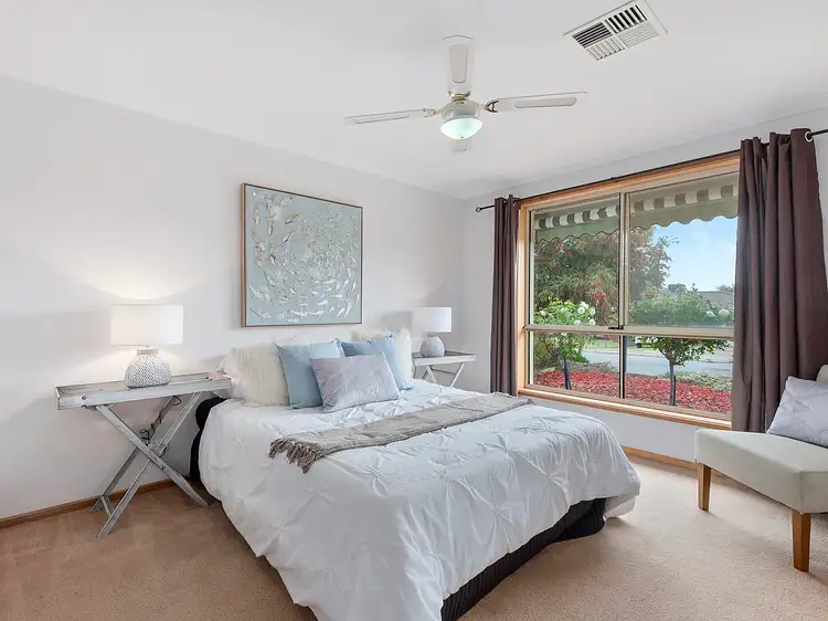 Sixth view of Homely house listing, 22 Omega Drive, Blakeview SA 5114
