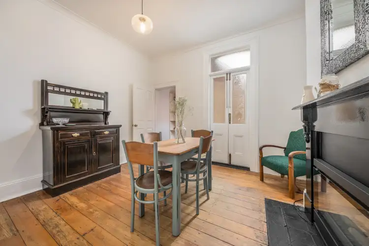 Fourth view of Homely terrace listing, 130 Keppel Street, Bathurst NSW 2795