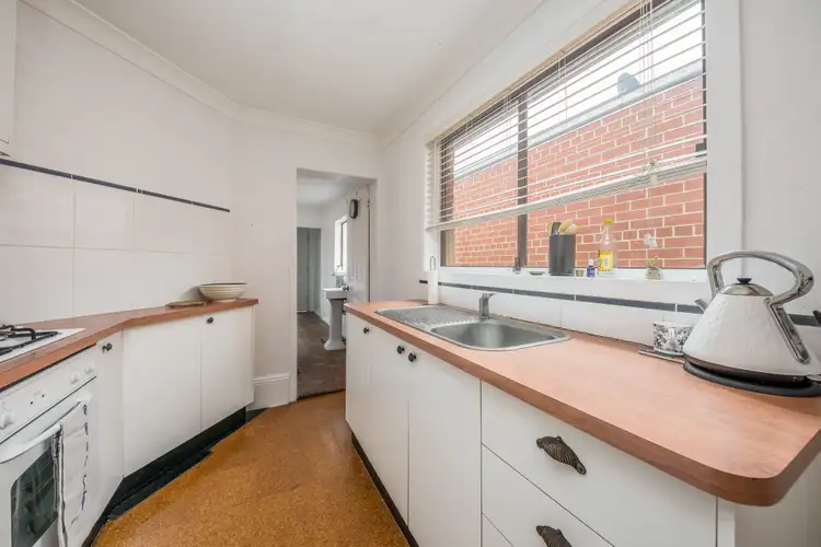Fifth view of Homely terrace listing, 130 Keppel Street, Bathurst NSW 2795