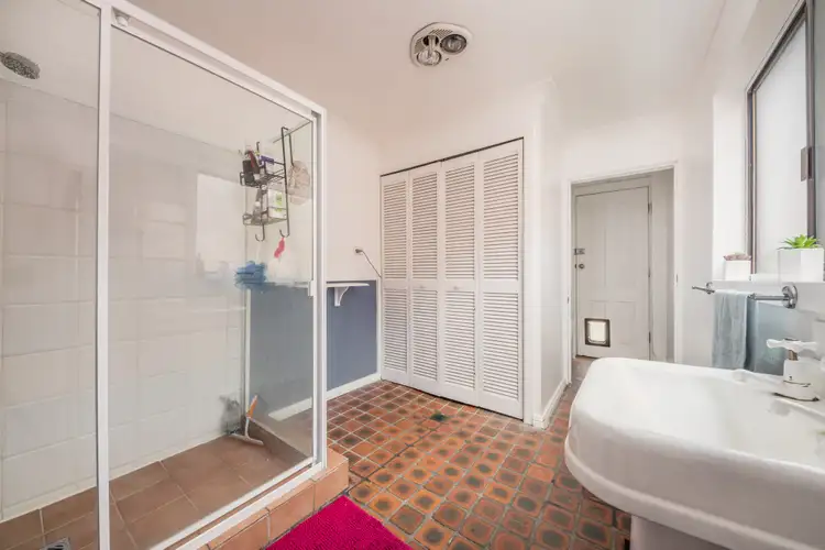 Sixth view of Homely terrace listing, 130 Keppel Street, Bathurst NSW 2795