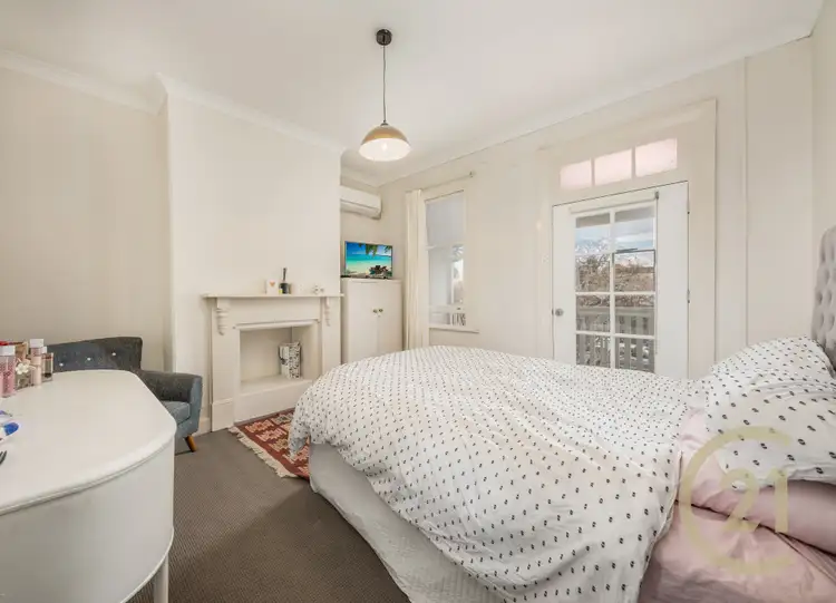 Seventh view of Homely terrace listing, 130 Keppel Street, Bathurst NSW 2795