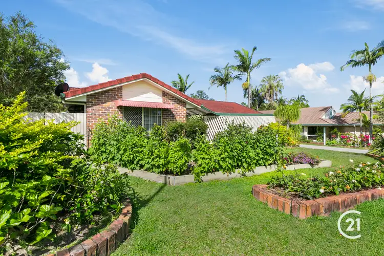 23 Woolumba Street, Tewantin QLD 4565