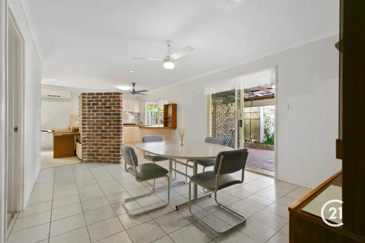 Third view of Homely house listing, 23 Woolumba Street, Tewantin QLD 4565