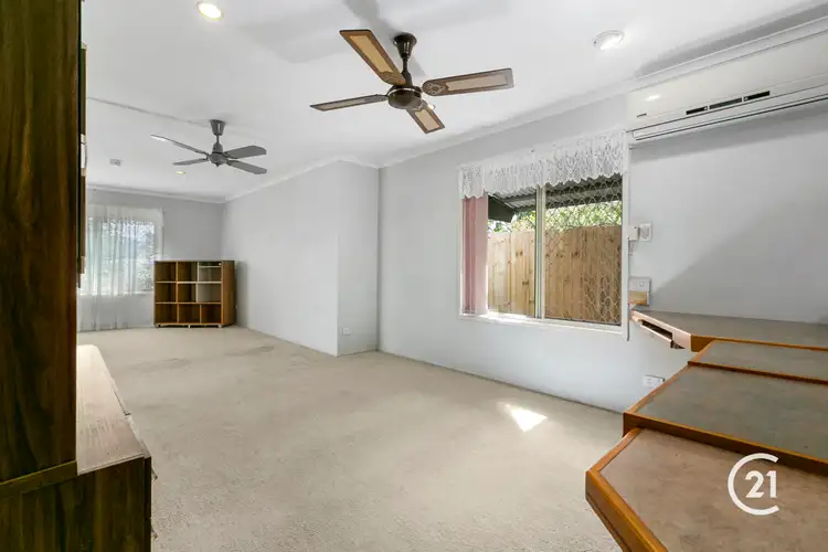 Fourth view of Homely house listing, 23 Woolumba Street, Tewantin QLD 4565