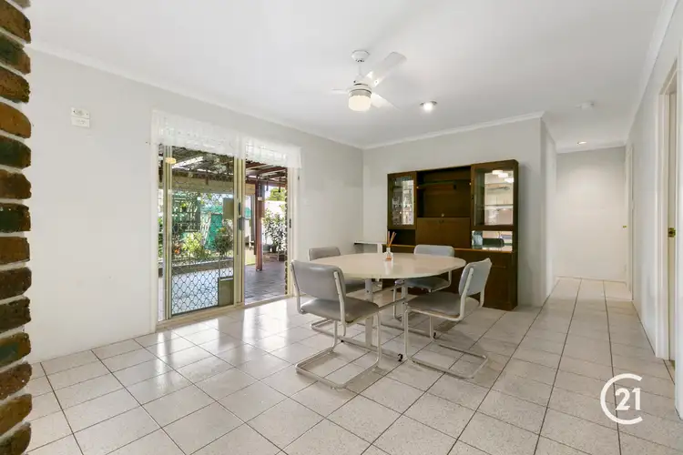Fifth view of Homely house listing, 23 Woolumba Street, Tewantin QLD 4565
