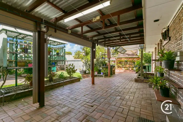 Sixth view of Homely house listing, 23 Woolumba Street, Tewantin QLD 4565