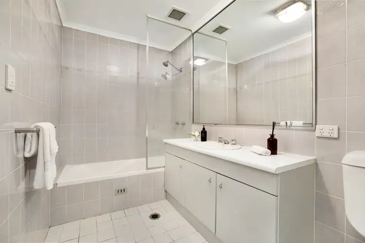 Sixth view of Homely apartment listing, 3/127 Albion Street, Surry Hills NSW 2010