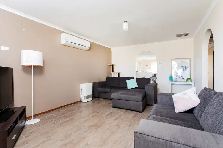 Fourth view of Homely unit listing, 2/31 Tokay Crescent, Morphett Vale SA 5162