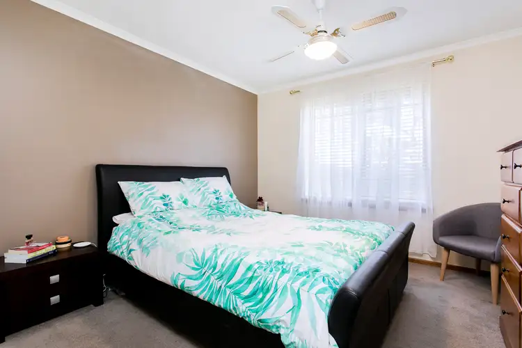 Fifth view of Homely unit listing, 2/31 Tokay Crescent, Morphett Vale SA 5162