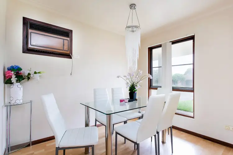 Fourth view of Homely unit listing, 6/7 Easton Road, Morphett Vale SA 5162