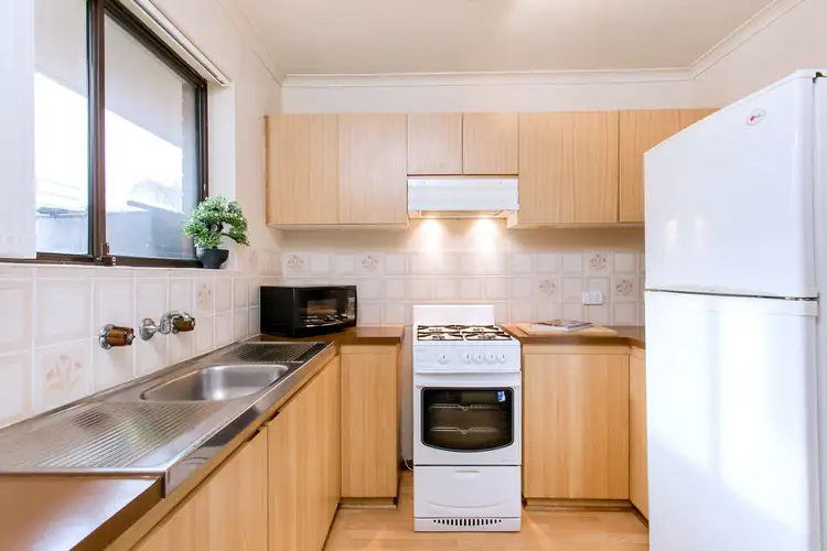 Fifth view of Homely unit listing, 6/7 Easton Road, Morphett Vale SA 5162