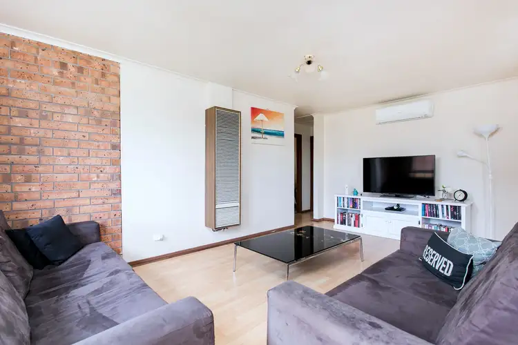 Sixth view of Homely unit listing, 6/7 Easton Road, Morphett Vale SA 5162