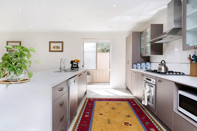 Third view of Homely house listing, 35 Sylvan Cct, Noarlunga Downs SA 5168