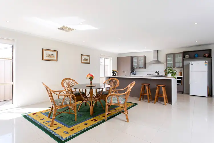 Fourth view of Homely house listing, 35 Sylvan Cct, Noarlunga Downs SA 5168