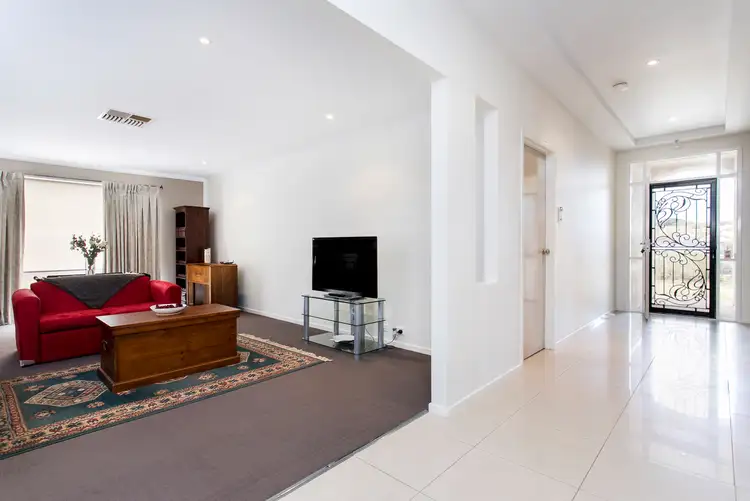 Sixth view of Homely house listing, 35 Sylvan Cct, Noarlunga Downs SA 5168