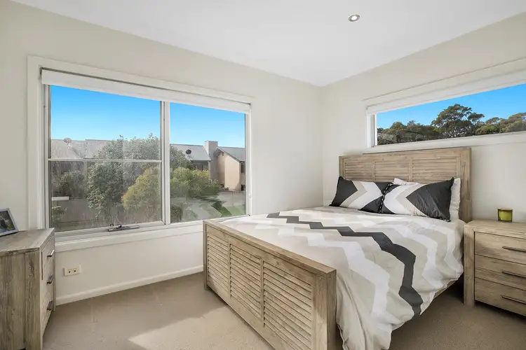 Fourth view of Homely townhouse listing, 5/4-6 Paddison Avenue, Gymea NSW 2227