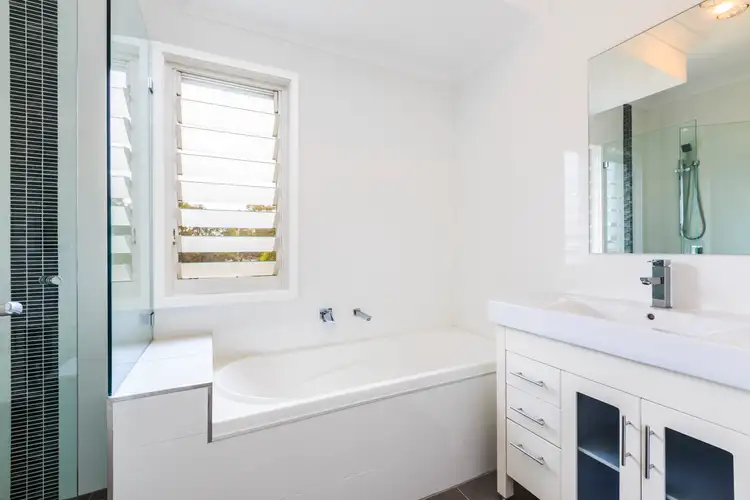 Fifth view of Homely townhouse listing, 5/4-6 Paddison Avenue, Gymea NSW 2227