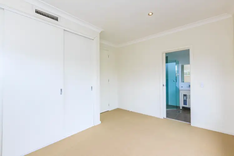 Sixth view of Homely townhouse listing, 5/4-6 Paddison Avenue, Gymea NSW 2227