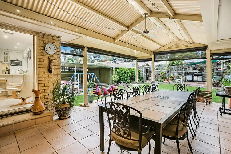 23 Minta Road, Happy Valley SA 5159