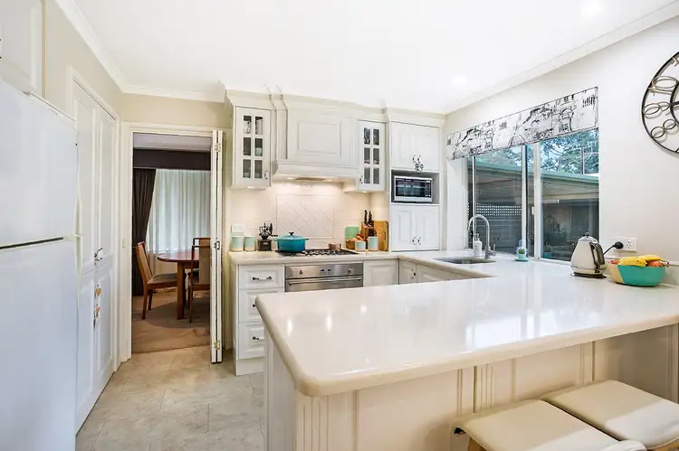 Sixth view of Homely house listing, 23 Minta Road, Happy Valley SA 5159