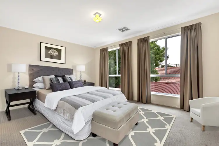 Fifth view of Homely house listing, 257A Marion Road, Marleston SA 5033