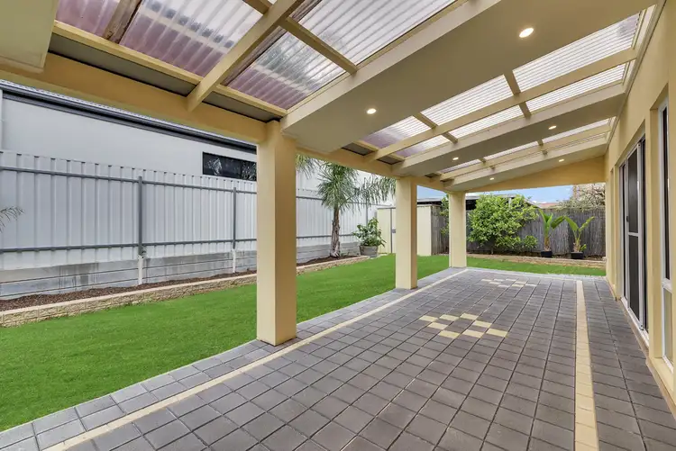 Sixth view of Homely house listing, 257A Marion Road, Marleston SA 5033