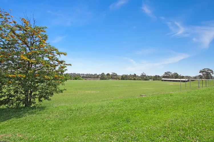 Fourth view of Homely house listing, 36 Marnpar Road, Seven Hills NSW 2147