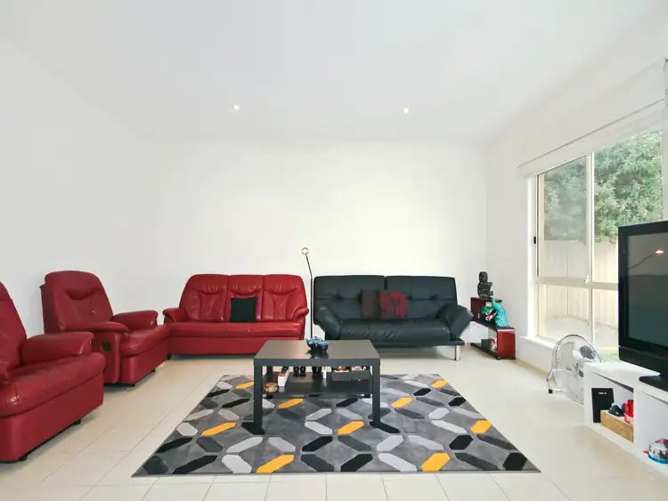 Fourth view of Homely house listing, 5/16 Whinnerah Avenue, Aldinga Beach SA 5173