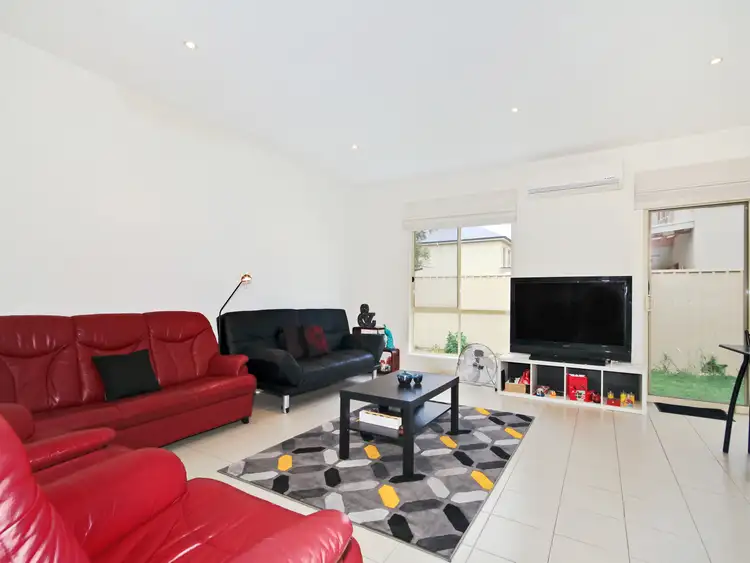 Fifth view of Homely house listing, 5/16 Whinnerah Avenue, Aldinga Beach SA 5173
