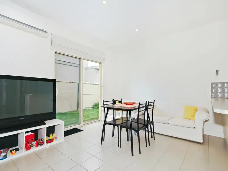 Sixth view of Homely house listing, 5/16 Whinnerah Avenue, Aldinga Beach SA 5173