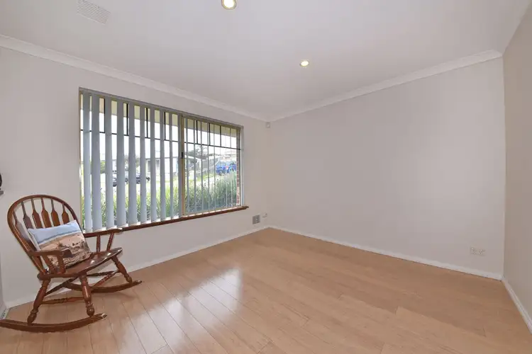 Third view of Homely house listing, 34 Attwood Place, Clarkson WA 6030