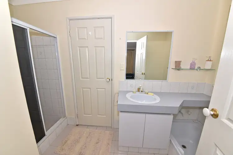 Sixth view of Homely house listing, 34 Attwood Place, Clarkson WA 6030